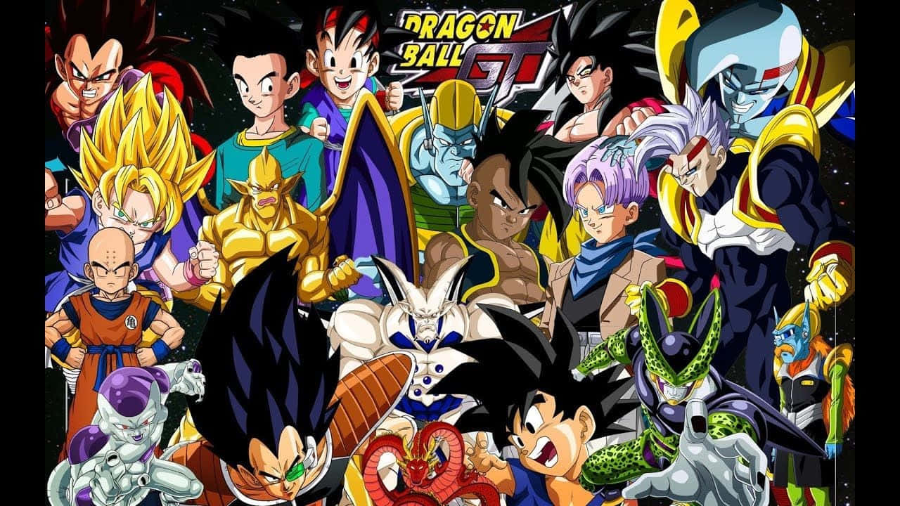 DRAGON-BALL-GT-PERFECT-UNCUT-COLLECTION-PART-1-ENGLISH-63002.jpg