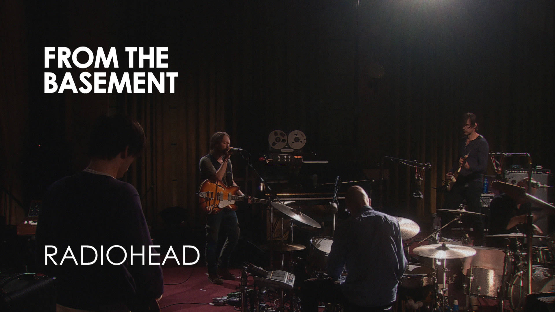 radiohead_basement2008.jpg